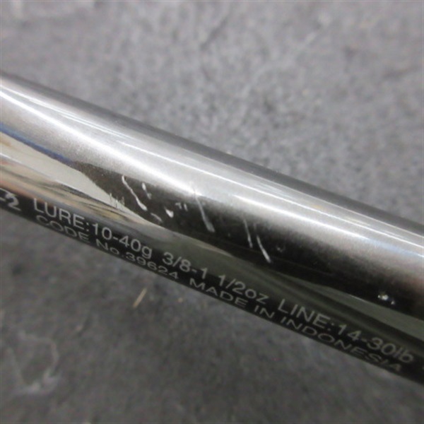 １９スコーピオン１７１１３Ｒ－２